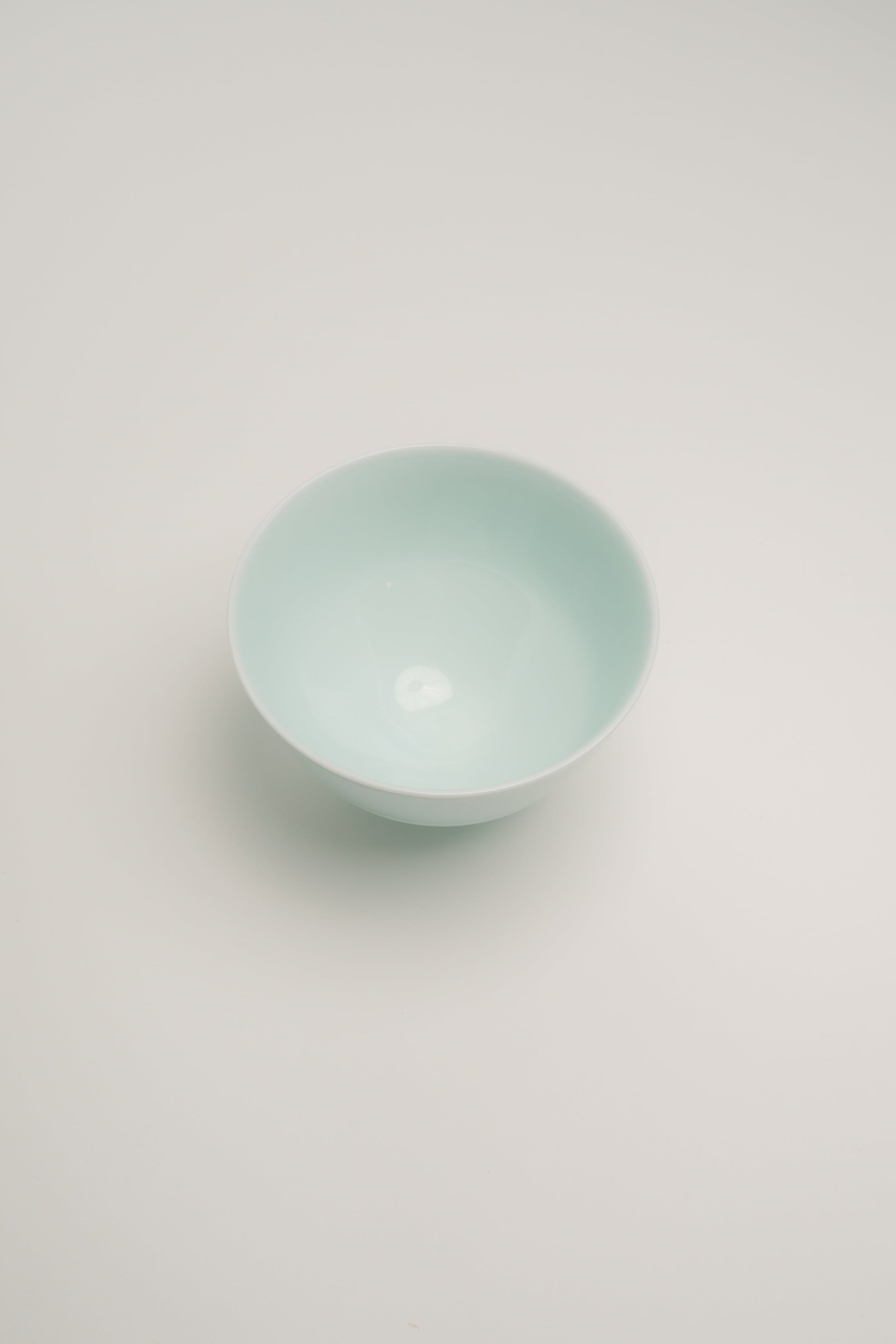 Chawan (Matcha Bowl) - Nevaeh Tea Co.