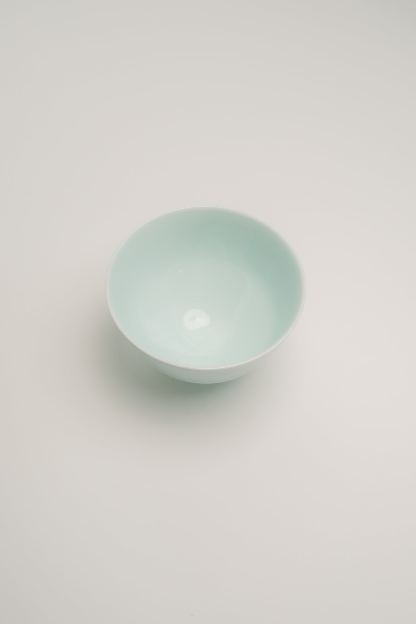 Matcha Set Shintō Blend