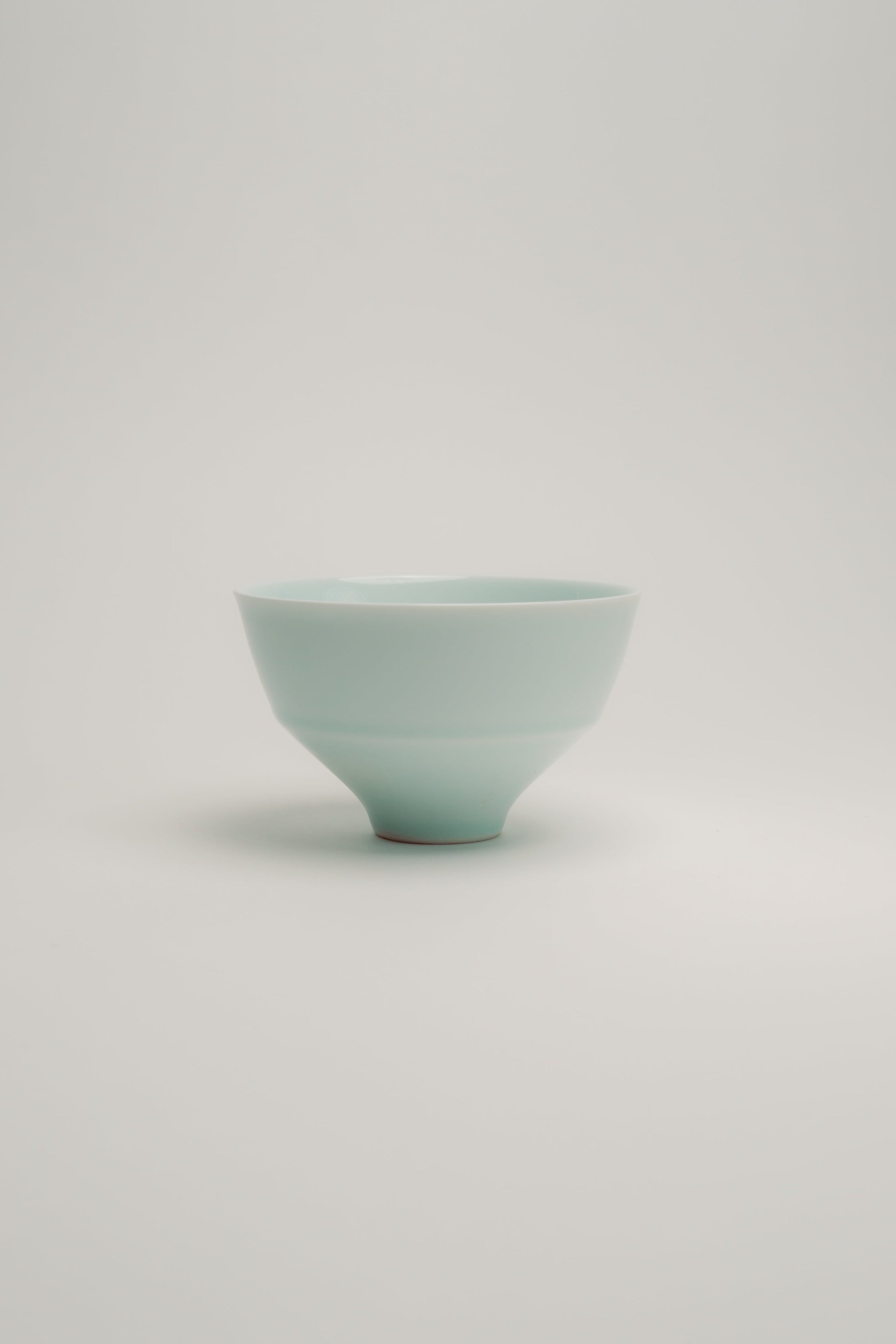 Chawan (Matcha Bowl) - Nevaeh Tea Co.