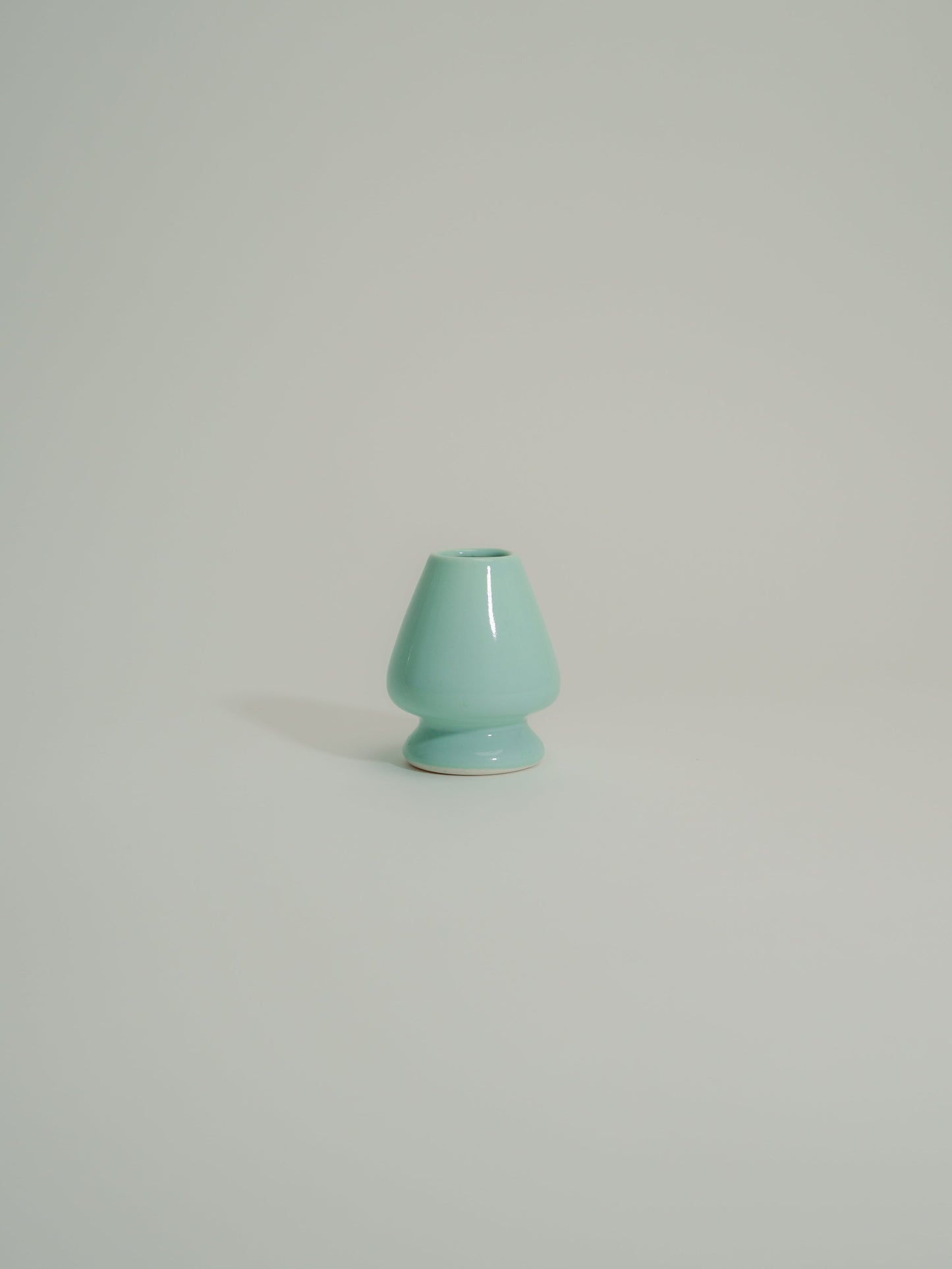 Whisk Holder (Kusenaoshi) - Nevaeh Tea Co.