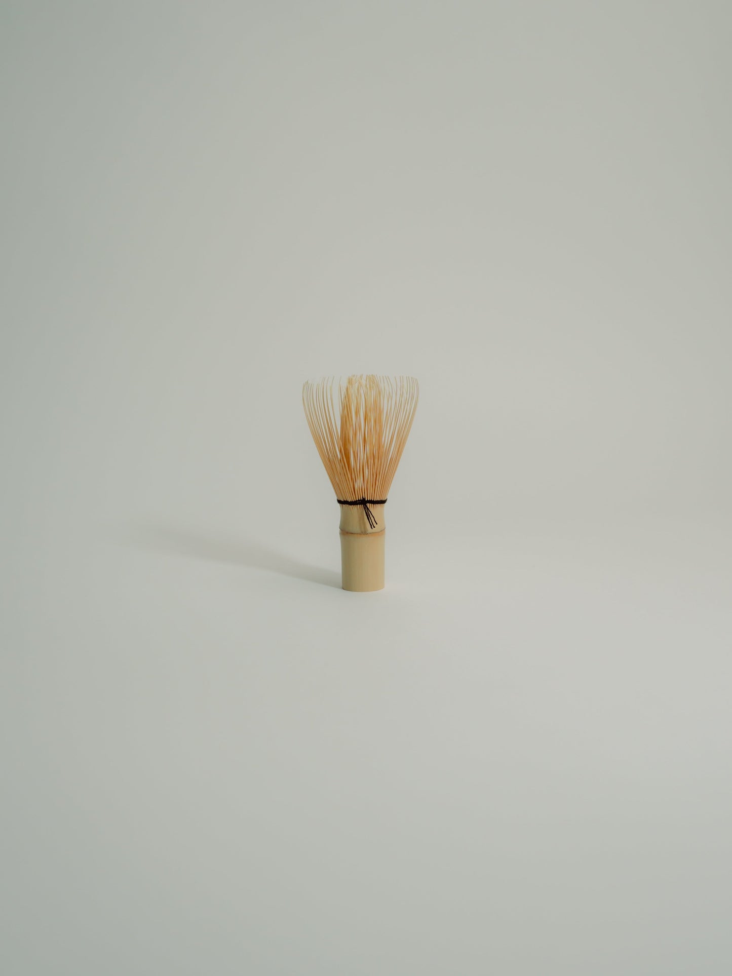 Matcha Whisk (Chasen)