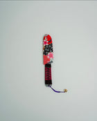 Bannou Japanese Hand Knife