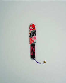 Bannou Japanese Hand Knife