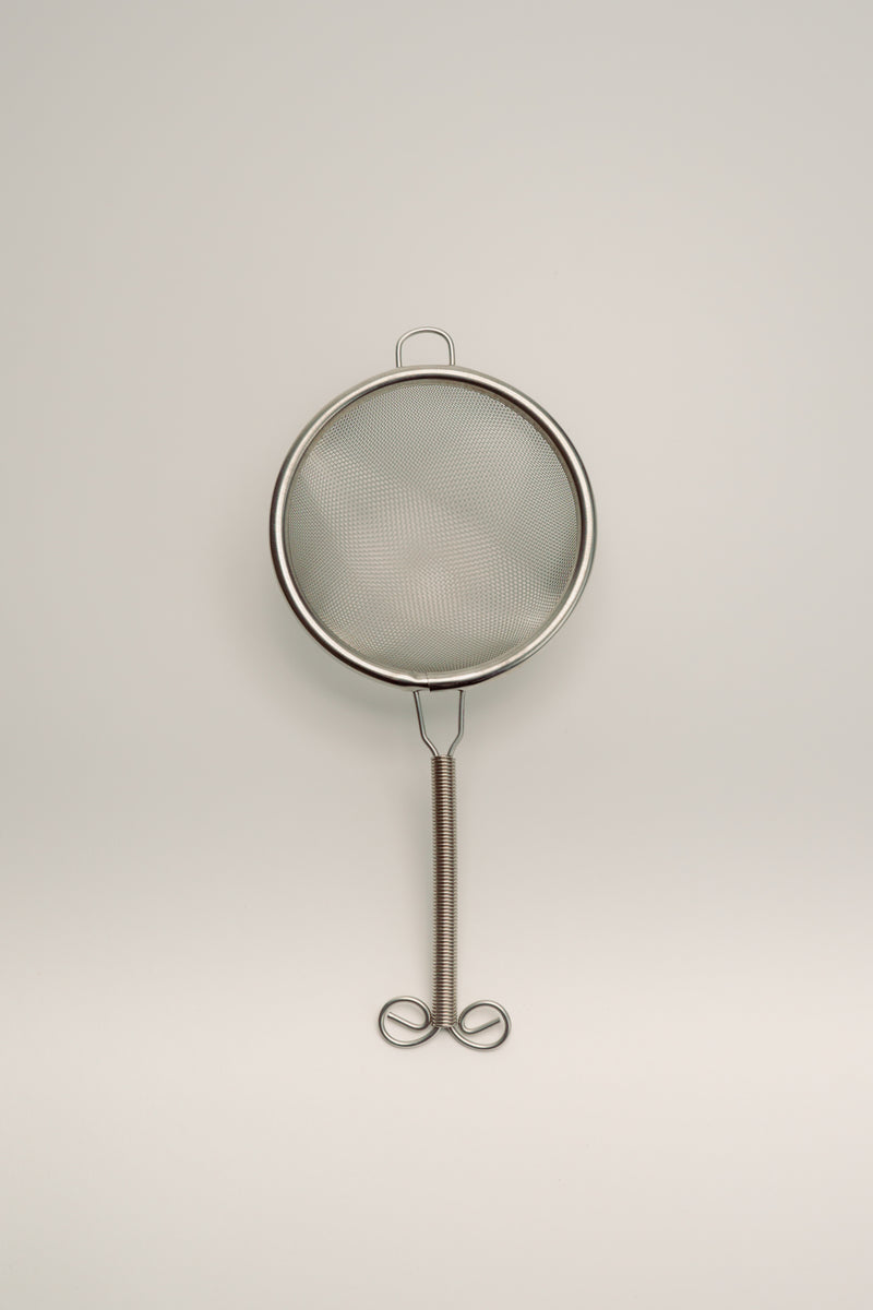 Tea Sifter