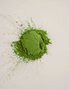 Bulk 1 KG Āmando Blend Matcha
