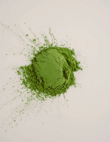 Bulk 1 KG Āmando Blend Matcha