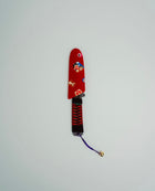 Bannou Japanese Hand Knife