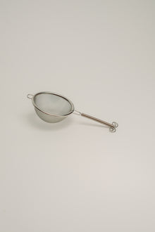 Tea Sifter
