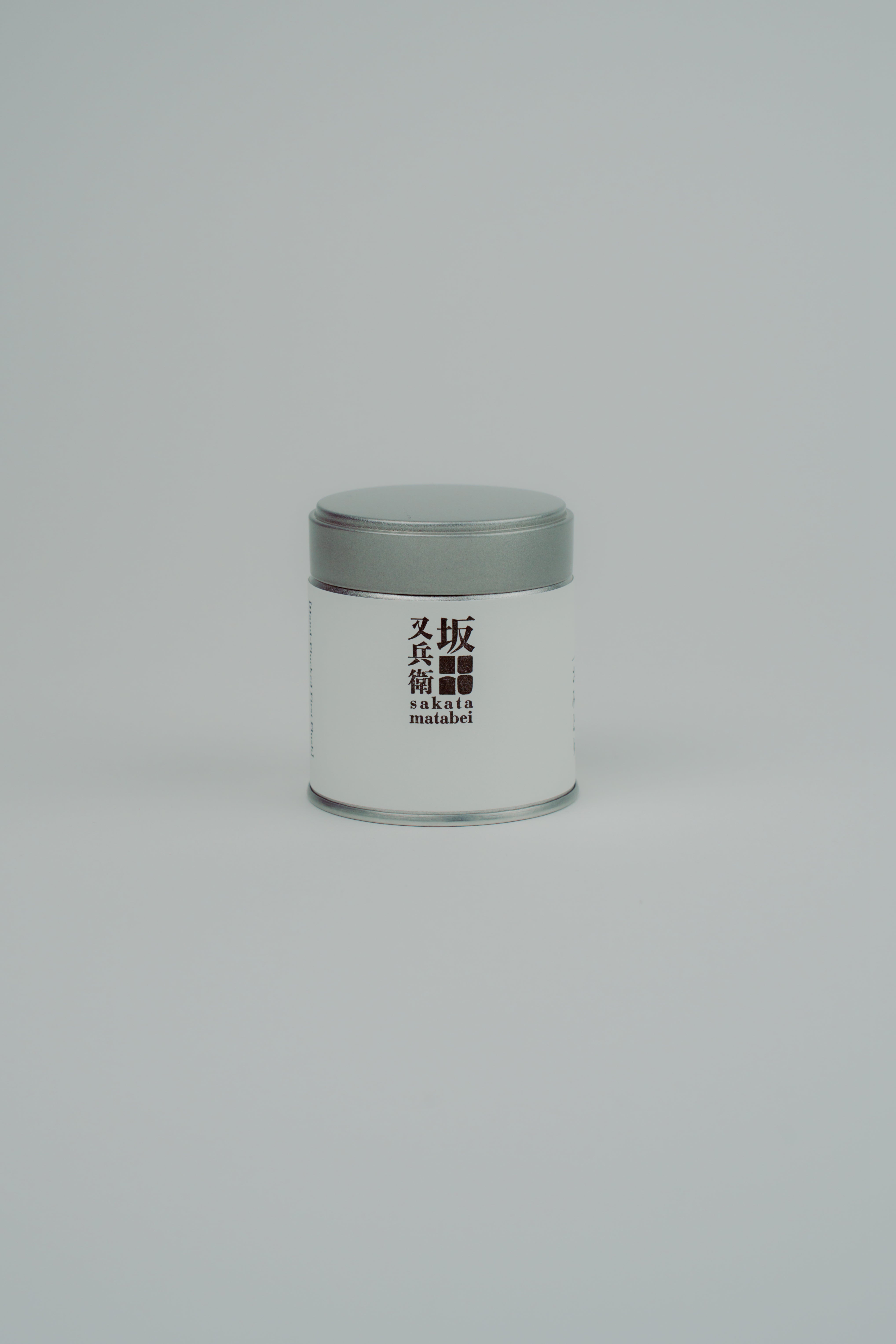 Samidori Single Cultivar Matcha from Kyoto, Japan | Stone-Milled