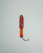 Bannou Japanese Hand Knife