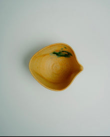 TENSHIGAMA Chawan (Matcha Bowl)