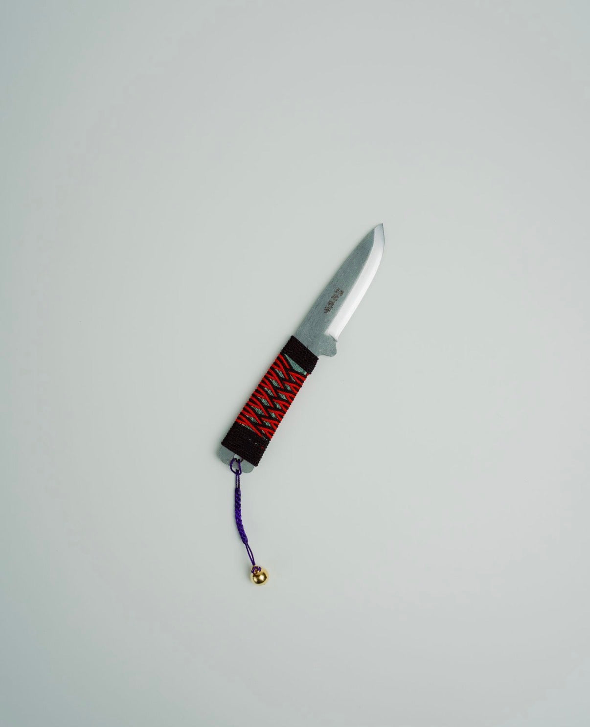 Bannou Japanese Hand Knife