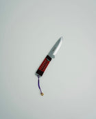 Bannou Japanese Hand Knife