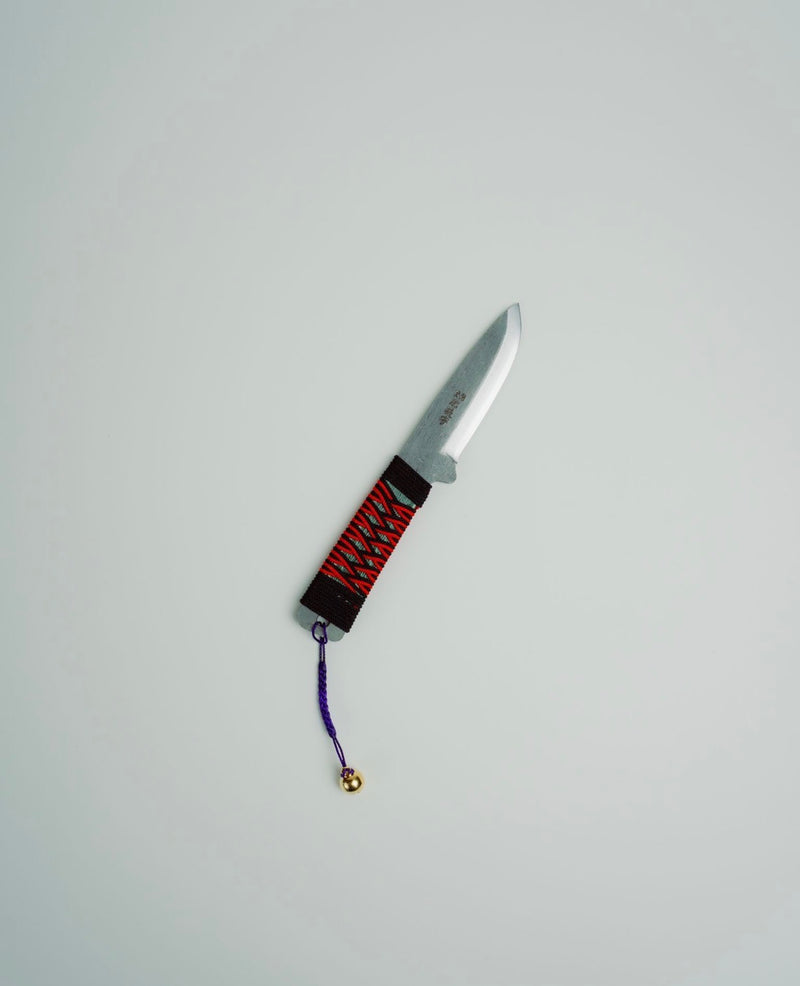 Bannou Japanese Hand Knife