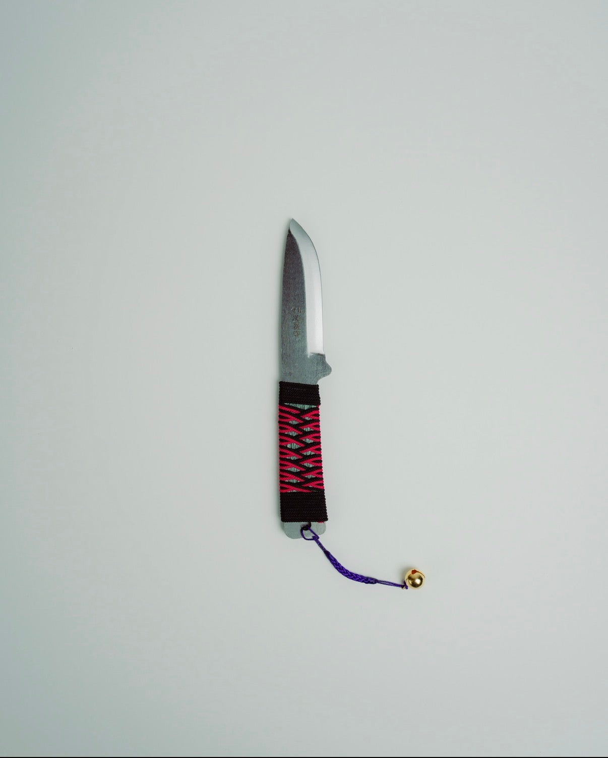 Bannou Japanese Hand Knife