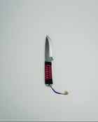 Bannou Japanese Hand Knife