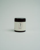 Gekkou Matcha - Milled in House
