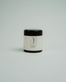 Gekkou Matcha - Milled in House