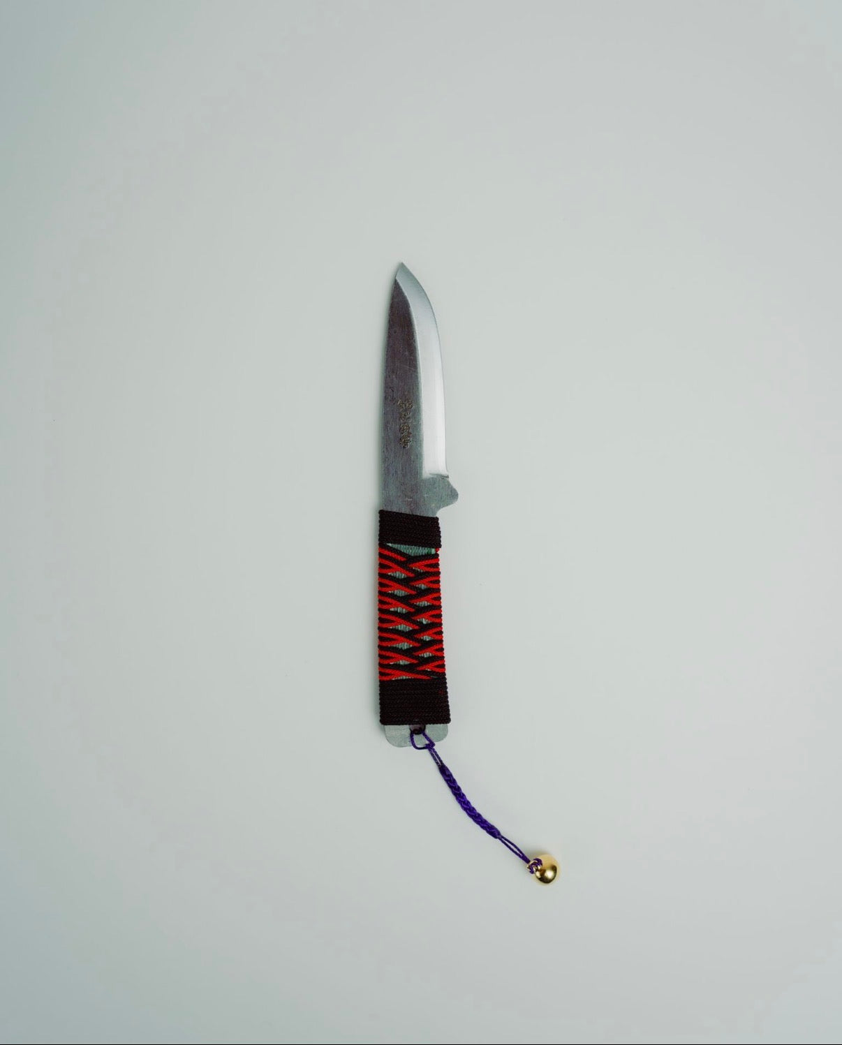 Bannou Japanese Hand Knife