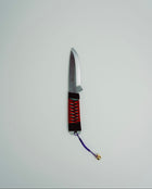 Bannou Japanese Hand Knife