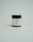 Tengoku Matcha - Milled in House