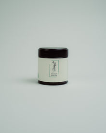 Tengoku Matcha - Milled in House