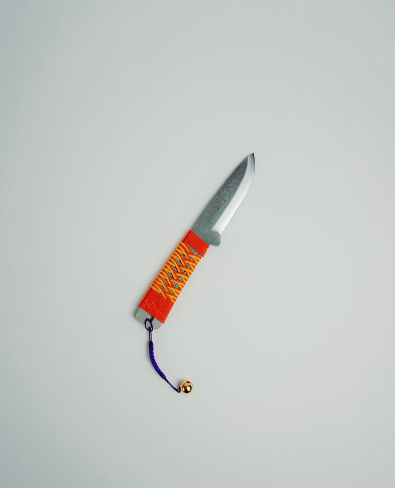 Bannou Japanese Hand Knife