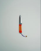 Bannou Japanese Hand Knife
