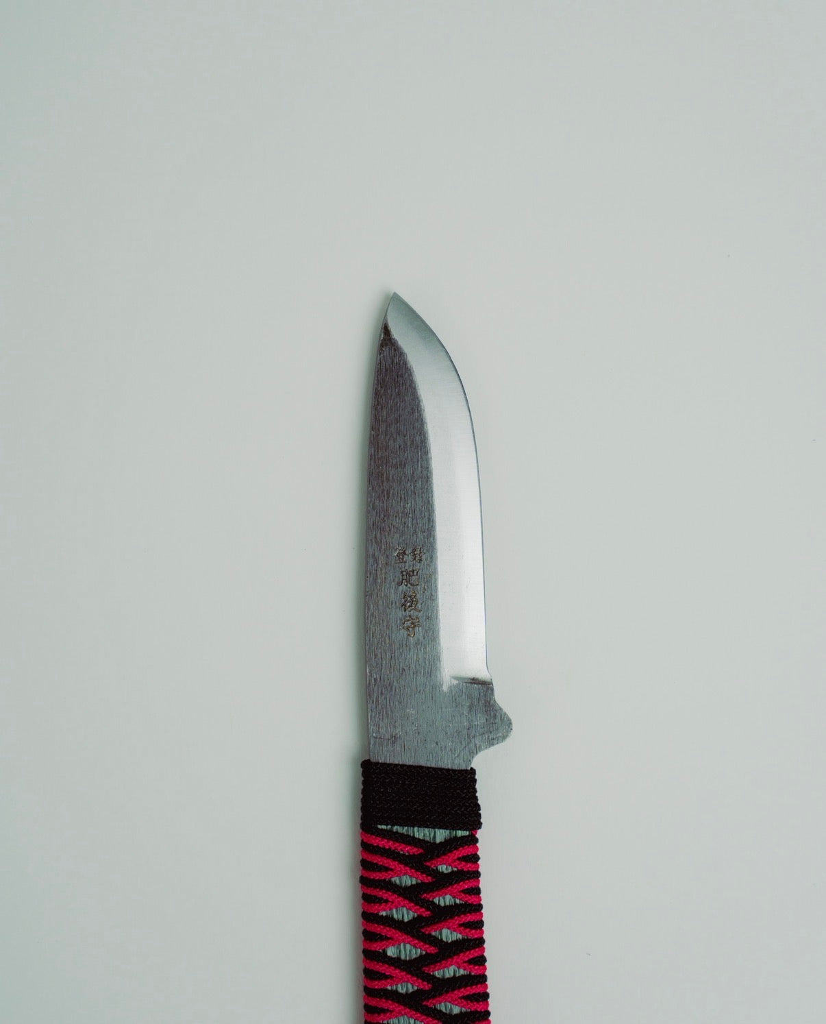 Bannou Japanese Hand Knife