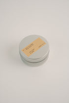 Black Tea Powder - Nevaeh Tea Co. 