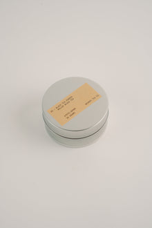 Black Tea Powder - Nevaeh Tea Co. 