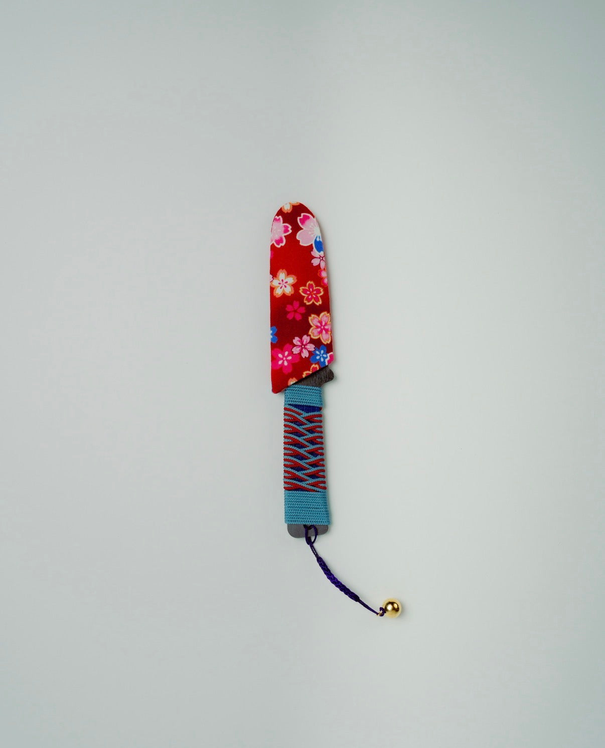 Bannou Japanese Hand Knife