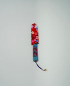 Bannou Japanese Hand Knife