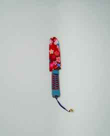 Bannou Japanese Hand Knife