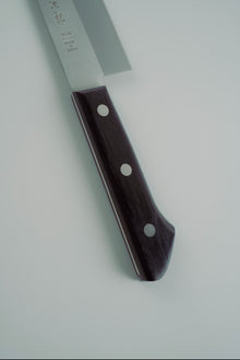 Knife - Santoku