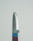 Bannou Japanese Hand Knife