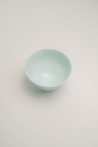 Chawan (Matcha Bowl) - Nevaeh Tea Co. 