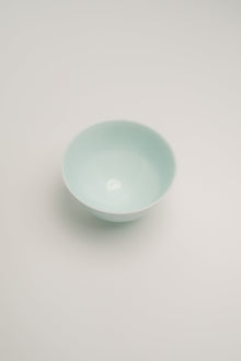 Chawan (Matcha Bowl) - Nevaeh Tea Co. 
