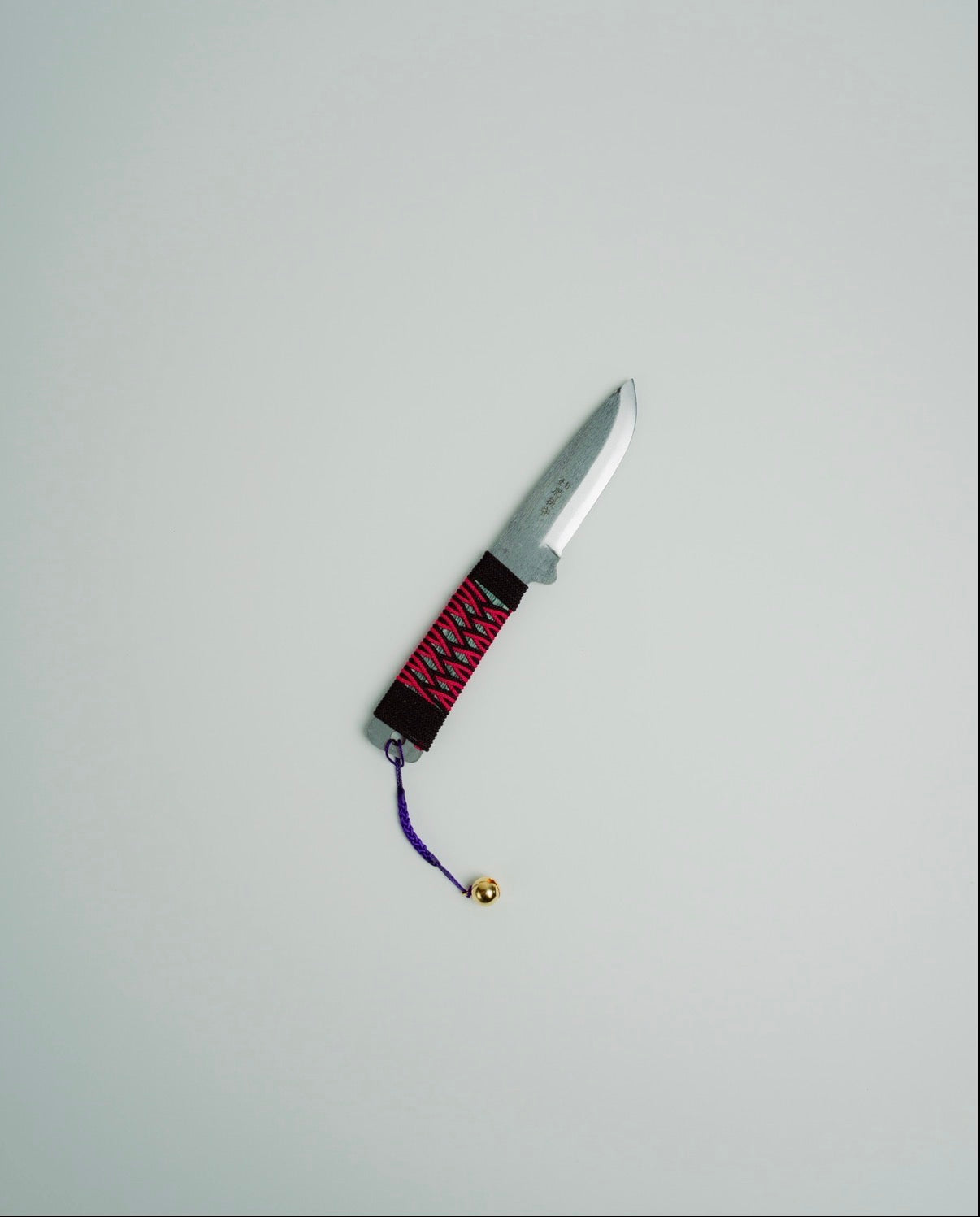 Bannou Japanese Hand Knife