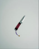 Bannou Japanese Hand Knife