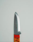Bannou Japanese Hand Knife