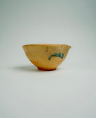 TENSHIGAMA Chawan (Matcha Bowl)