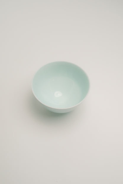 Matcha Set Tenshi Blend