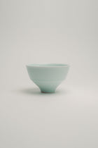 Chawan (Matcha Bowl) - Nevaeh Tea Co. 