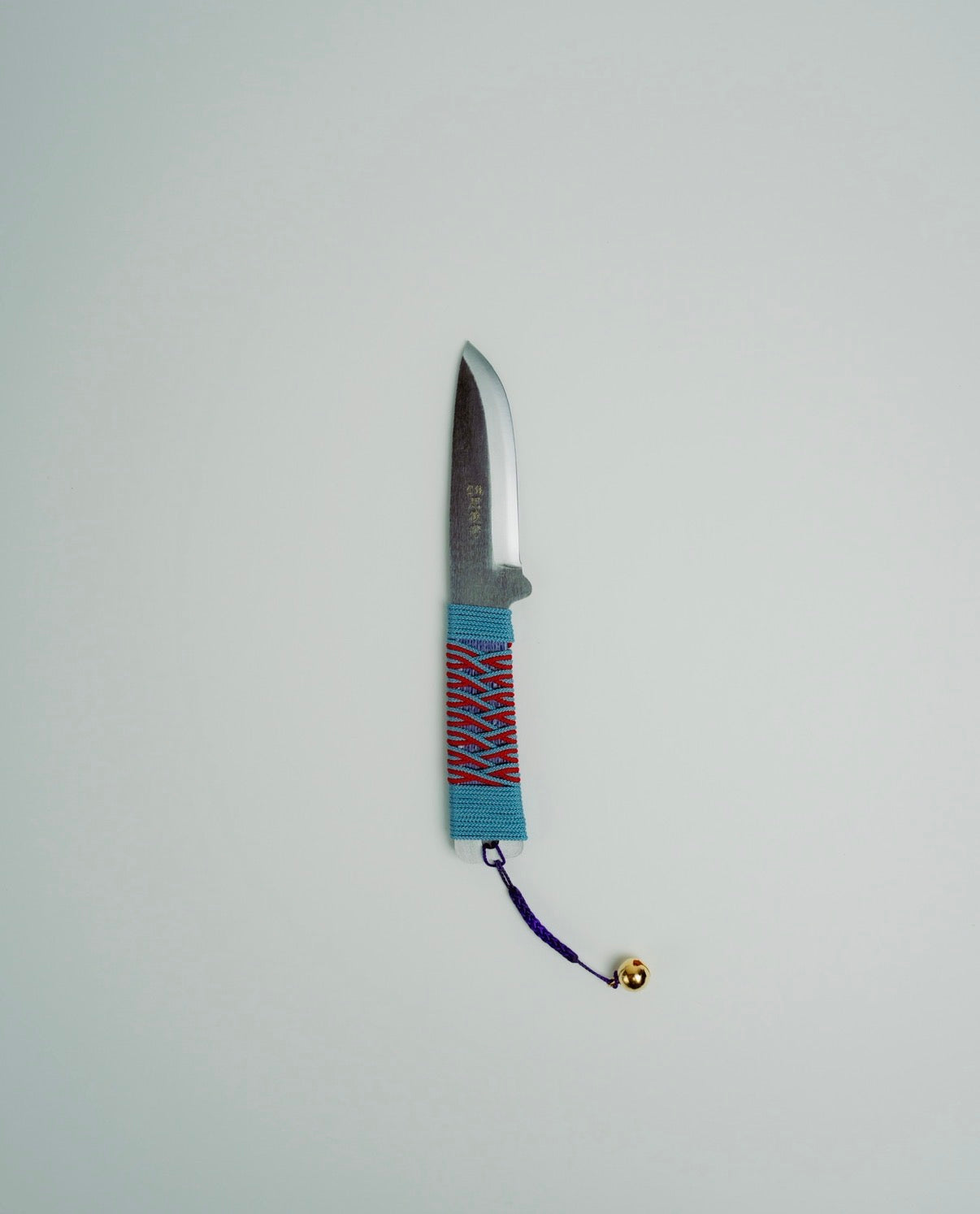 Bannou Japanese Hand Knife