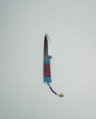 Bannou Japanese Hand Knife