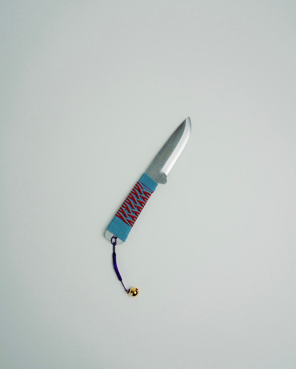 Bannou Japanese Hand Knife