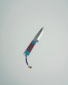 Bannou Japanese Hand Knife