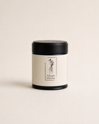 Gekkou Matcha - Milled in House