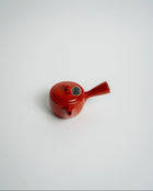 Ceramic Tea Kettle